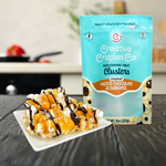 Unforgettable Treats for Any Occasion