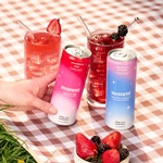 Moment - Drink your meditation