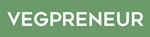Vegpreneur Pavilion