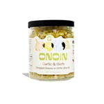 ONOIN Garlic Herb