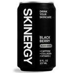 Your Skin's Favorite Energy Drink