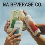NA Beverage Co.