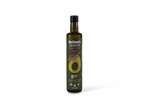 Marianne's Harvest Regenerative Organic Certified<sup>®️</sup> Avocado Oil